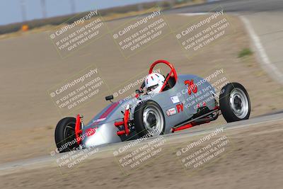 media/Oct-30-2022-CalClub SCCA (Sun) [[310aff4a96]]/Race Group 1/Race (Grapevine)/